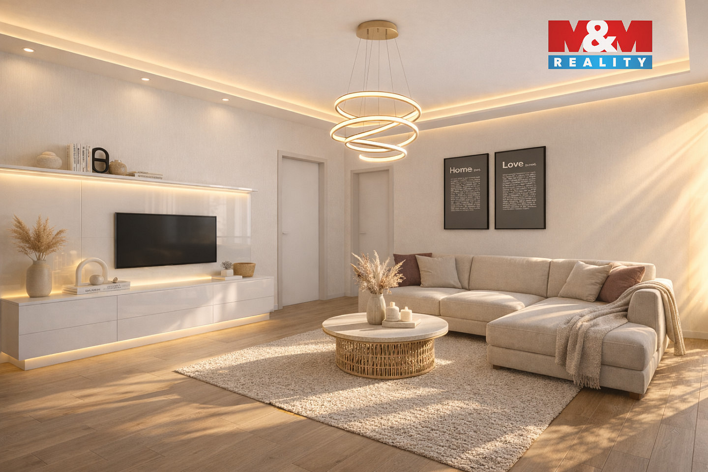 Prodej domu 72 m² s pozemkem 823 m² — photo 4