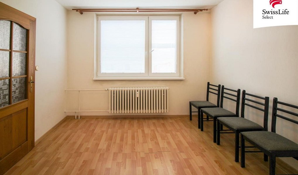 Prodej bytu 3+1 71 m², Jihlava – náhled fotky 10