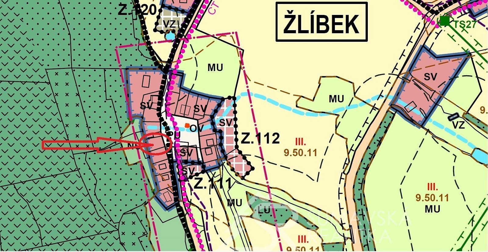 Fotka 26 z 29