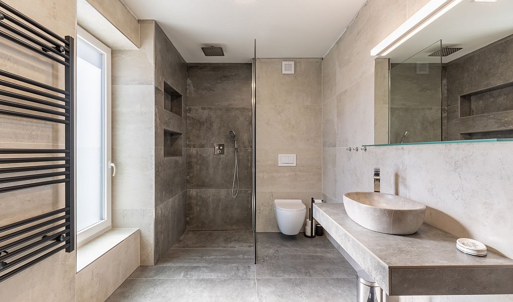 Prodej domu 146 m² s pozemkem 282 m², Brodek u Prostějova – náhled fotky 14