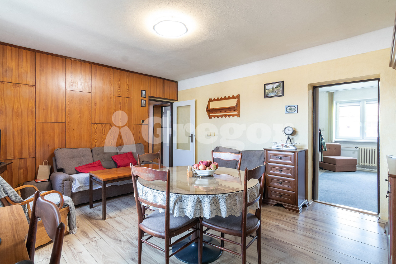 Prodej domu 139 m² s pozemkem 689 m² – fotografie 4