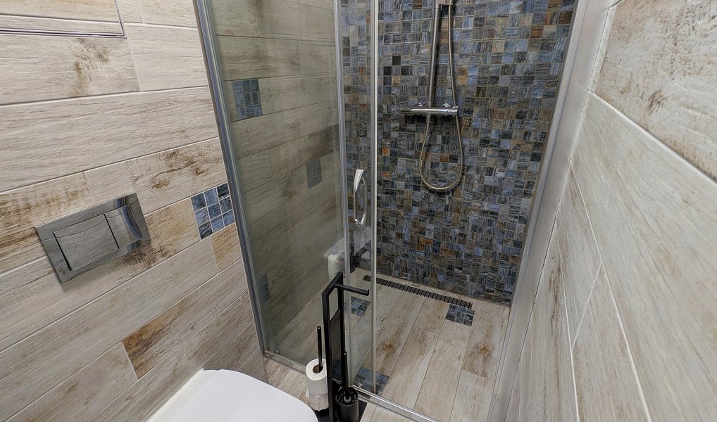 Prodej bytu 4+kk 96 m², Holýšov – náhled fotky 18