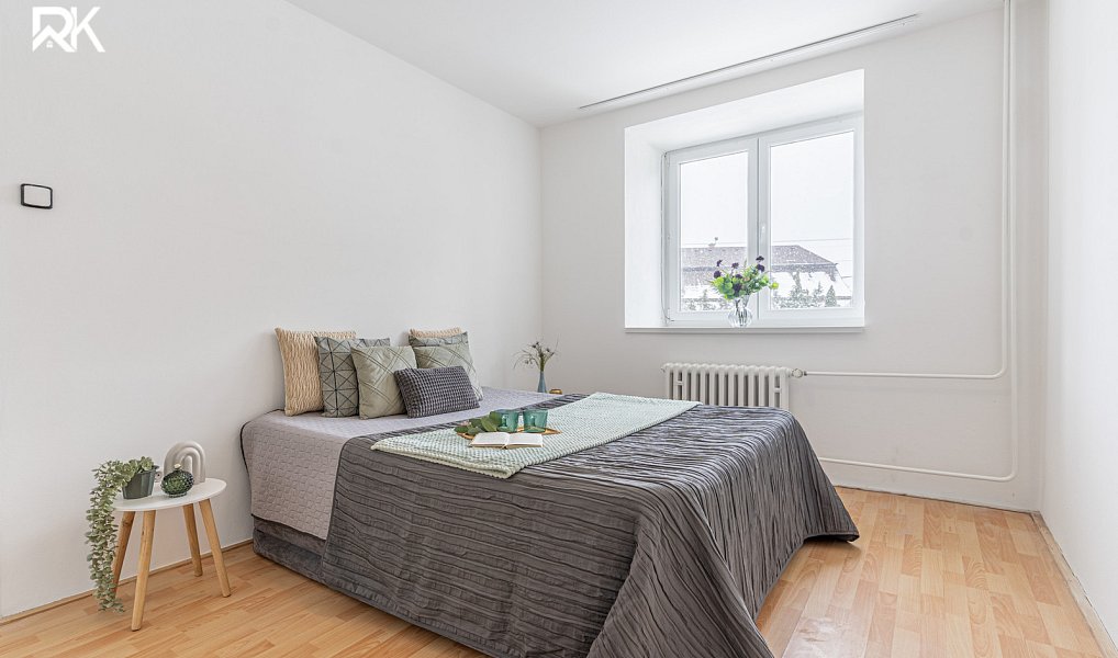 Prodej bytu 2+1 68 m², Kutná Hora – náhled fotky 6