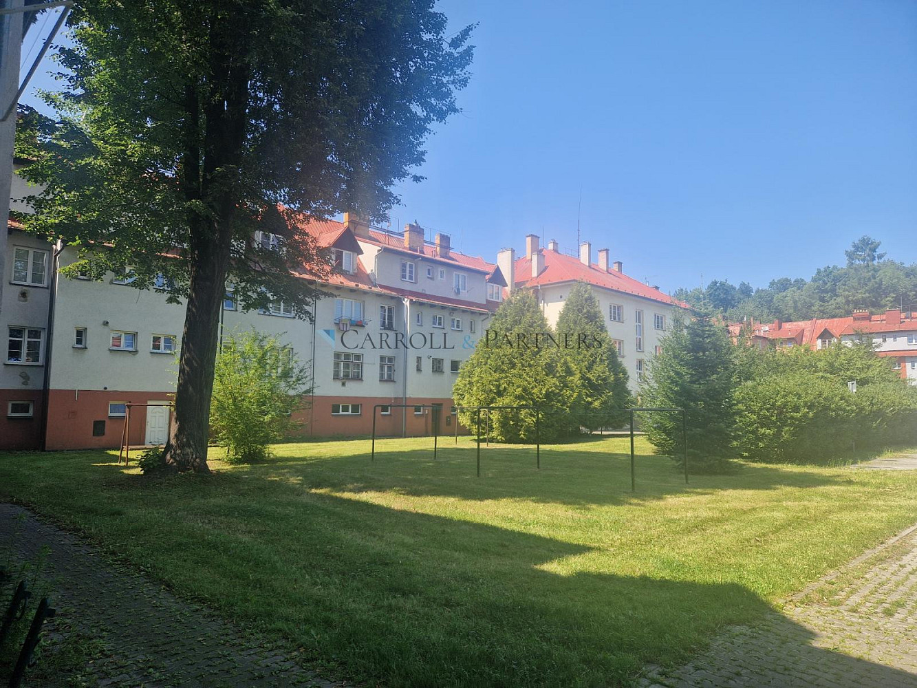 Prodej bytu 2+1 54 m² – fotografie 3