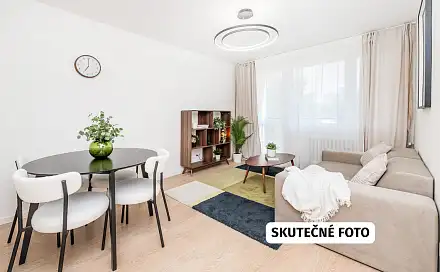 Prodej bytu 4+kk 76 m²