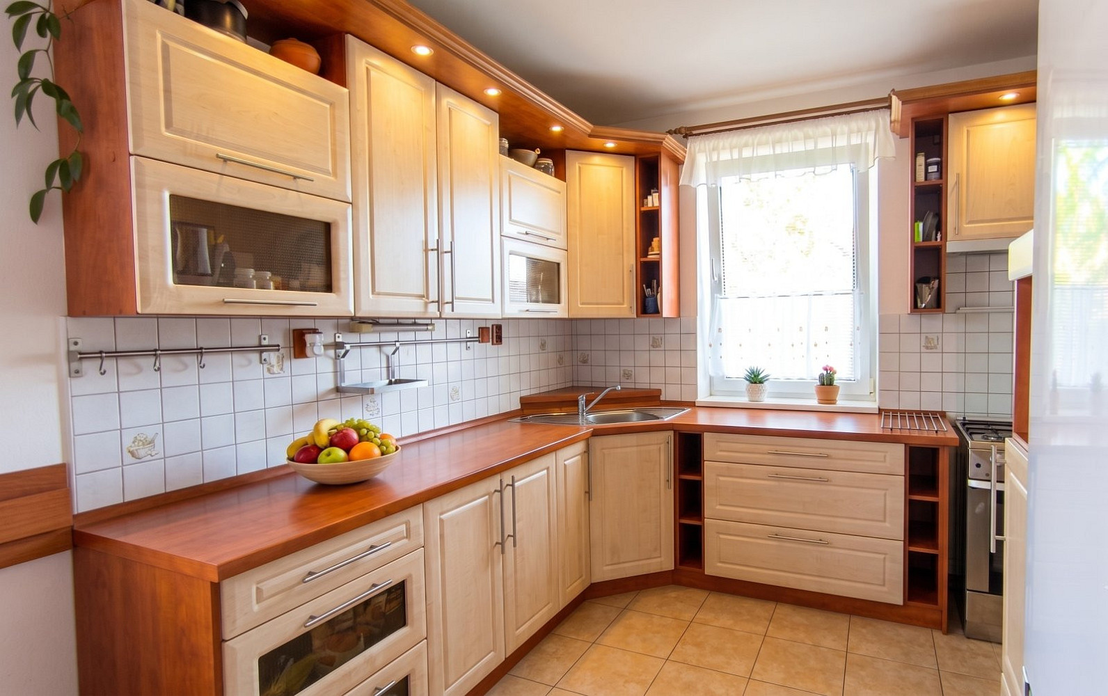 Prodej domu 176 m² s pozemkem 504 m² – fotografie 3