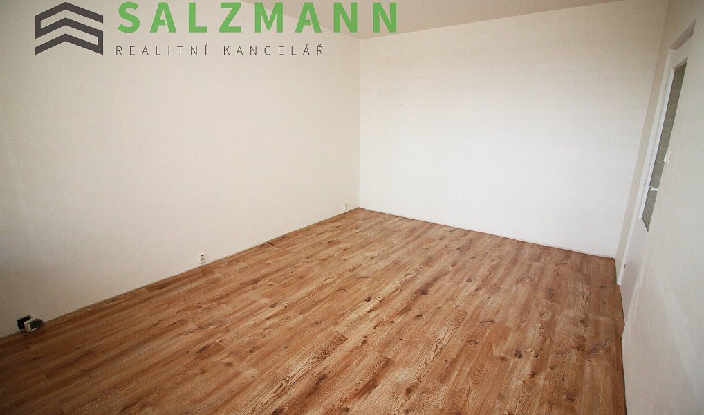 Pronájem bytu 3+1 62 m², Plzeň – náhled fotky 9