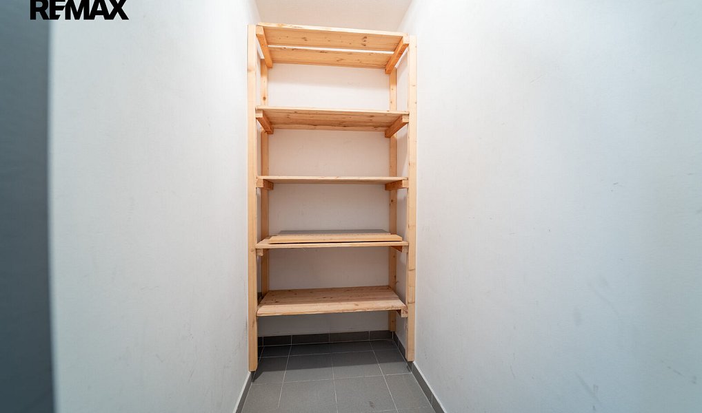 Pronájem bytu 1+kk 43 m², Kutná Hora – náhled fotky 11