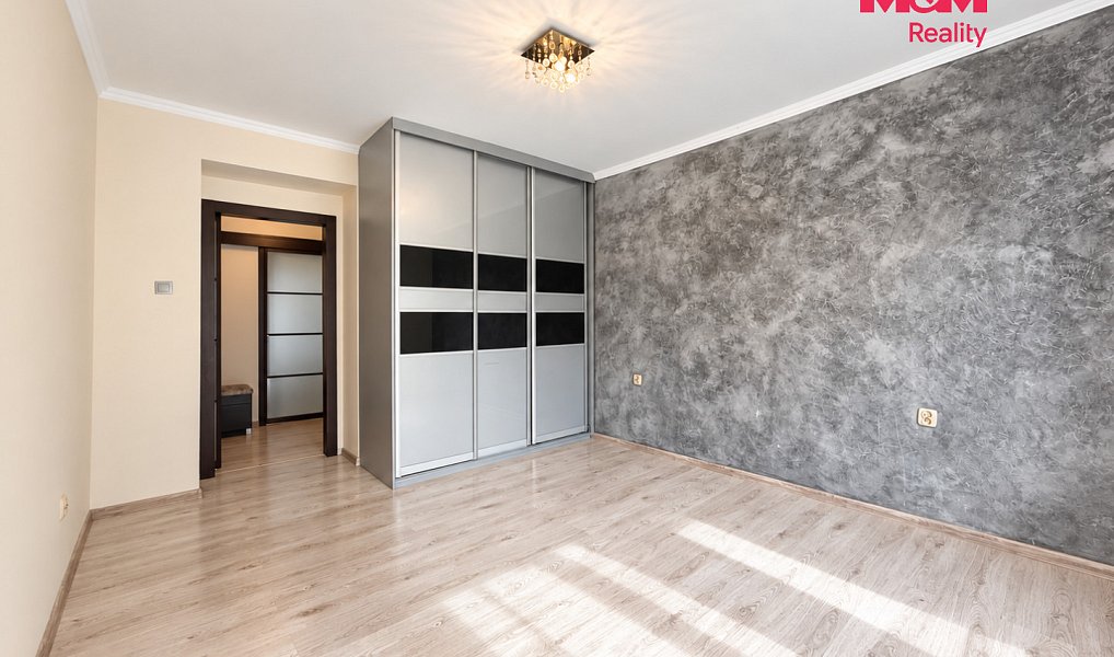 Prodej bytu 2+1 58 m², Karviná – náhled fotky 6