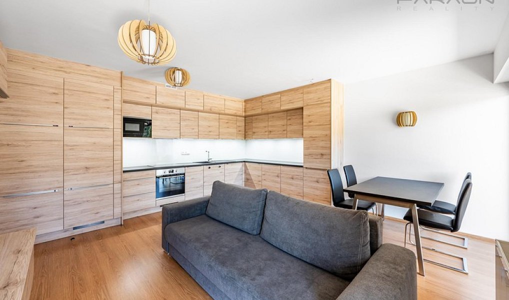 Prodej bytu 2+kk 68 m², Loučná pod Klínovcem – náhled fotky 10
