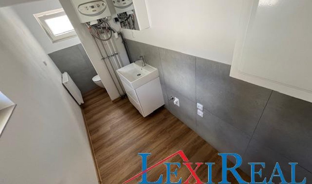 Prodej domu 150 m² s pozemkem 1 054 m², Koleč – náhled fotky 15