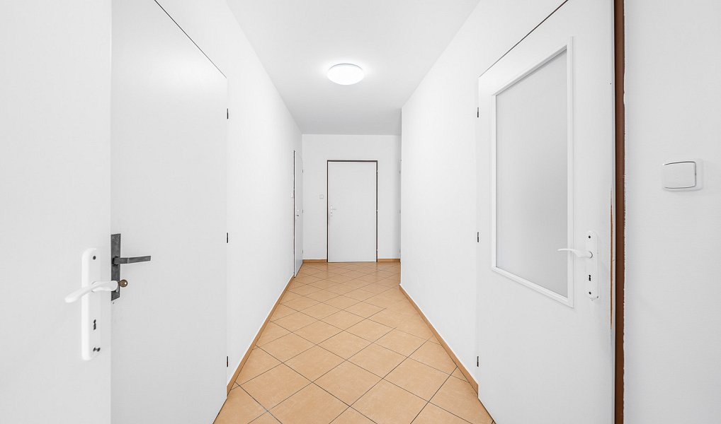 Prodej domu 130 m² s pozemkem 251 m², Dýšina – náhled fotky 9