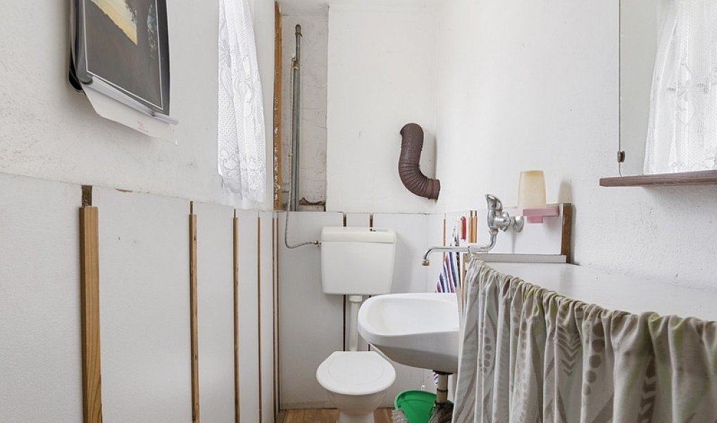 Prodej chaty/chalupy 95 m² s pozemkem 567 m², Holešov – náhled fotky 18
