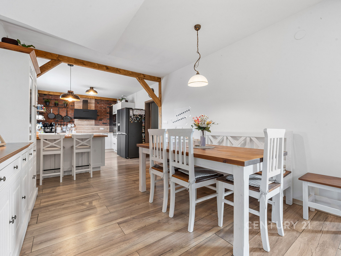 Prodej domu 357 m² s pozemkem 265 m² – fotografie 5