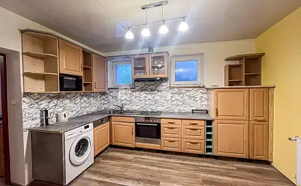Prodej domu 339 m² s pozemkem 339 m², Dr. A. Hejny, Úpice, okres Trutnov
