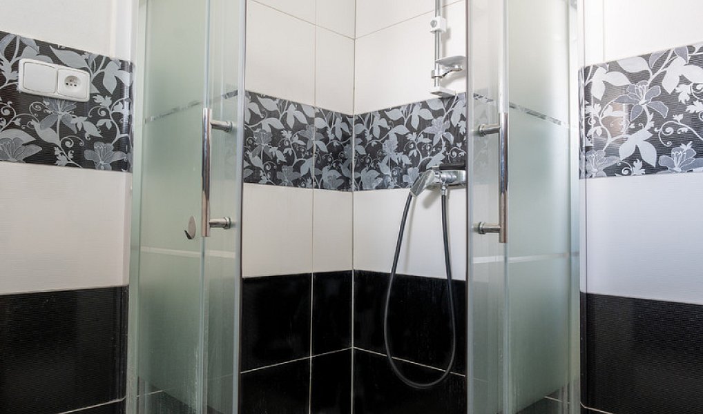 Prodej bytu 2+1 56 m², Olomouc – náhled fotky 8