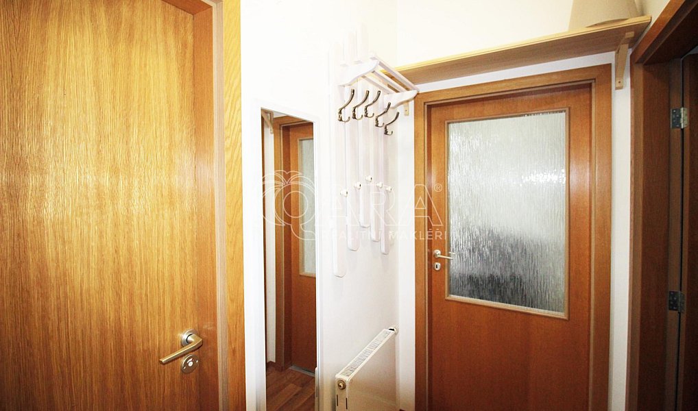 Pronájem bytu 2+kk 43 m², Praha – náhled fotky 8