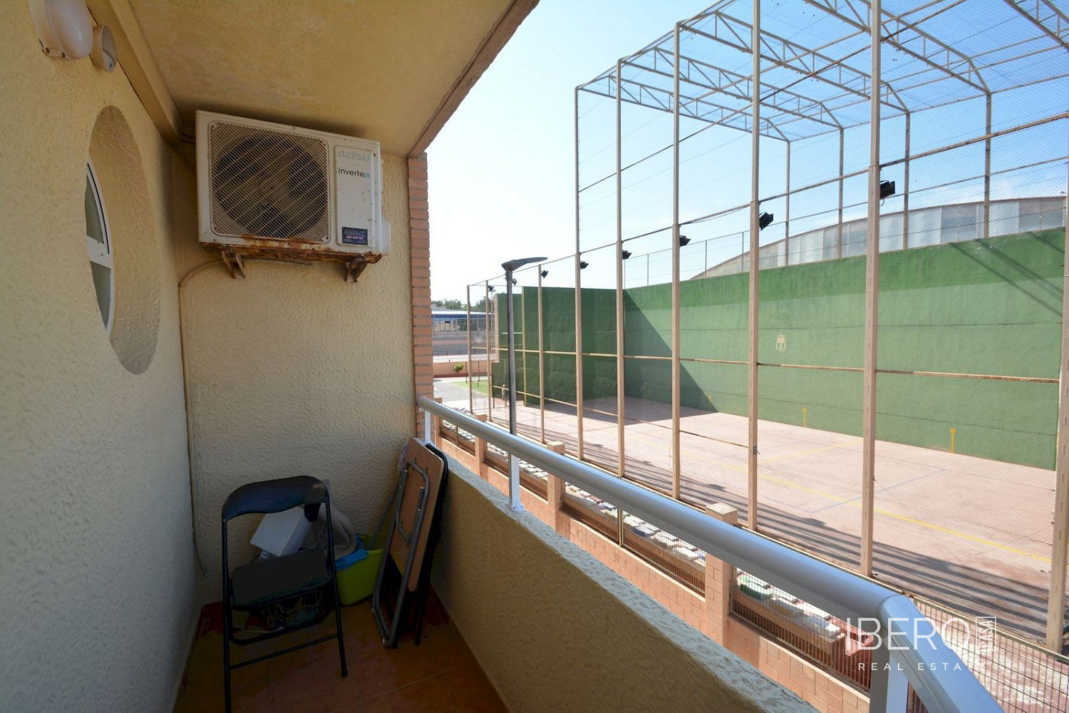 Pis 3+kk – Guardamar del Segura - Vista 4