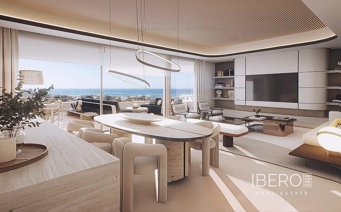 Prodej domu 281 m² s pozemkem 281 m² — photo 2