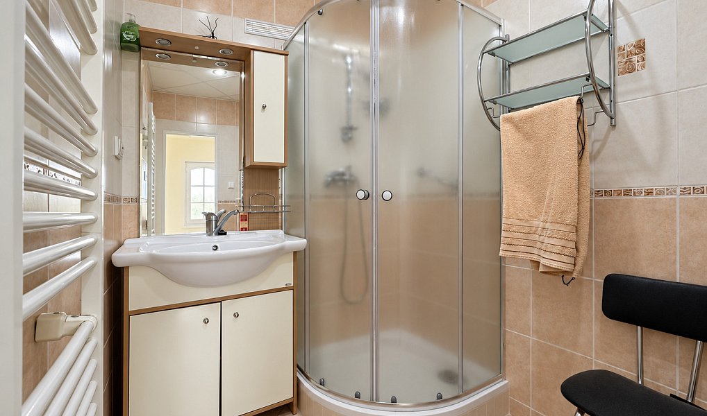 Pronájem bytu 3+1 63 m², Plzeň – náhled fotky 12