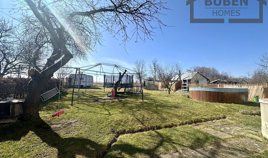 Prodej domu 340 m² s pozemkem 668 m², Cheb – náhled fotky 38