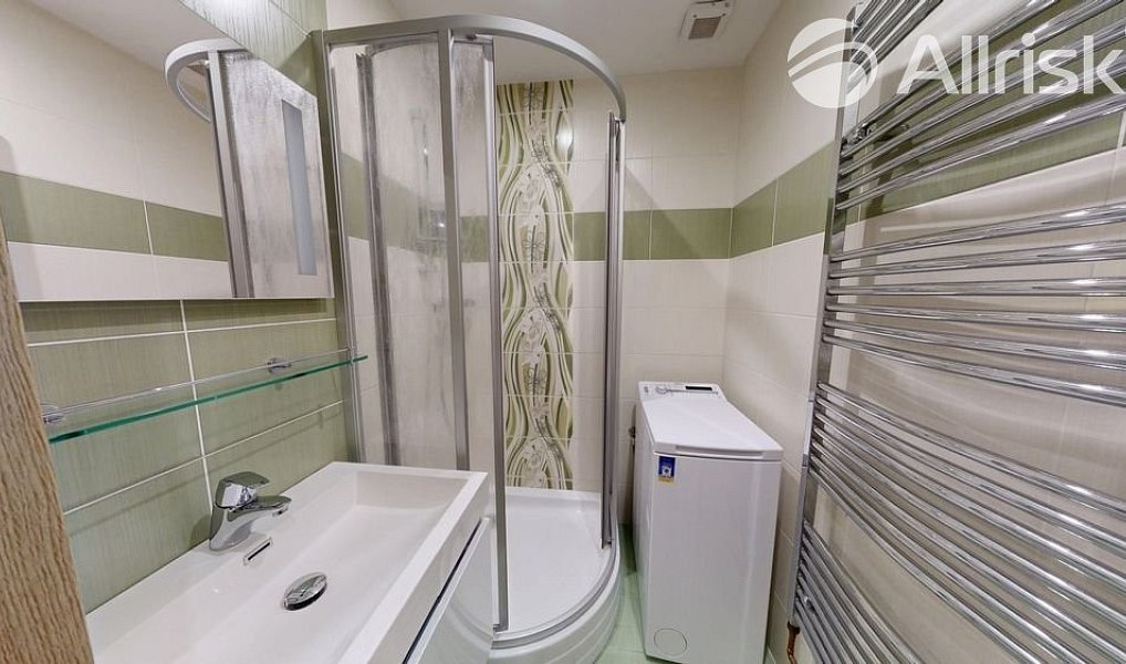 Pronájem bytu 1+1 42 m², Frýdek-Místek – náhled fotky 6