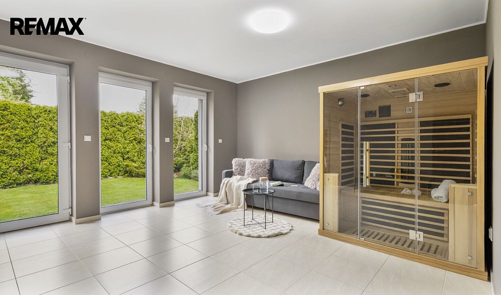 Prodej domu 634 m² s pozemkem 2 143 m², Nučice – náhled fotky 11