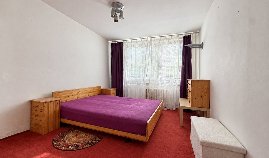 Prodej bytu 3+1 75 m², Praha – náhled fotky 13
