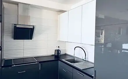 Prodej bytu 3+kk 75 m², Peškova, Olomouc - Povel