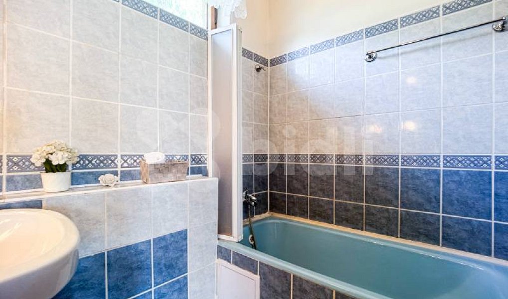 Prodej domu 150 m² s pozemkem 748 m², Tachov – náhled fotky 10