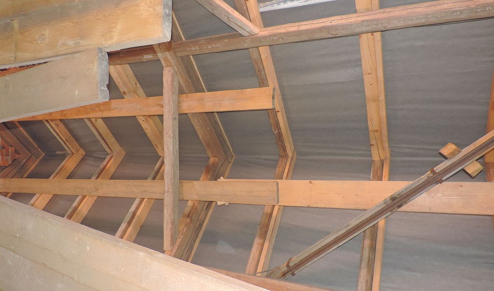 Prodej domu 260 m² s pozemkem 529 m², Klatovec – náhled fotky 15