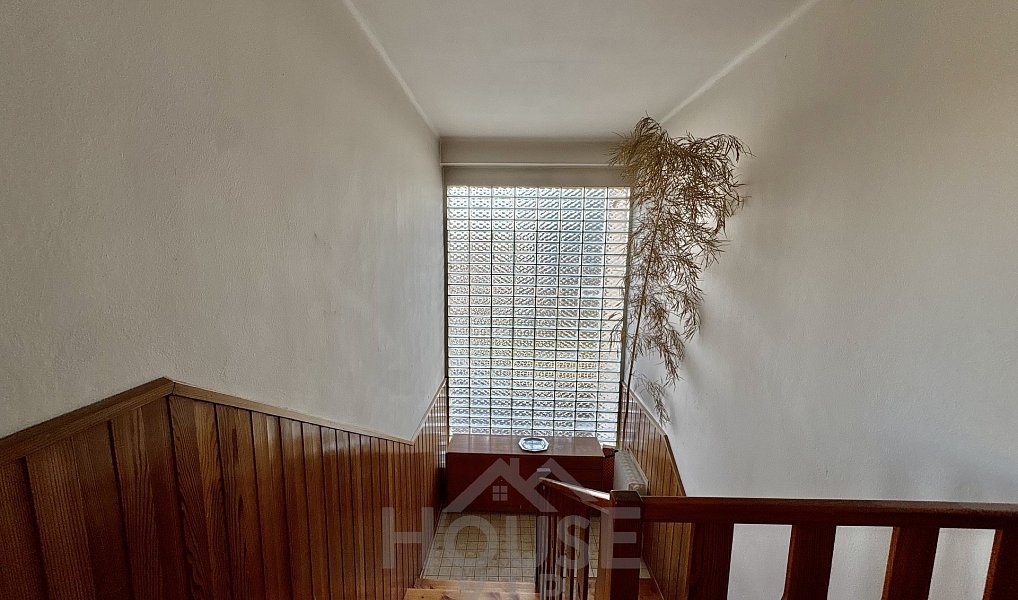 Prodej domu 356 m² s pozemkem 1 276 m², Písková Lhota – náhled fotky 11