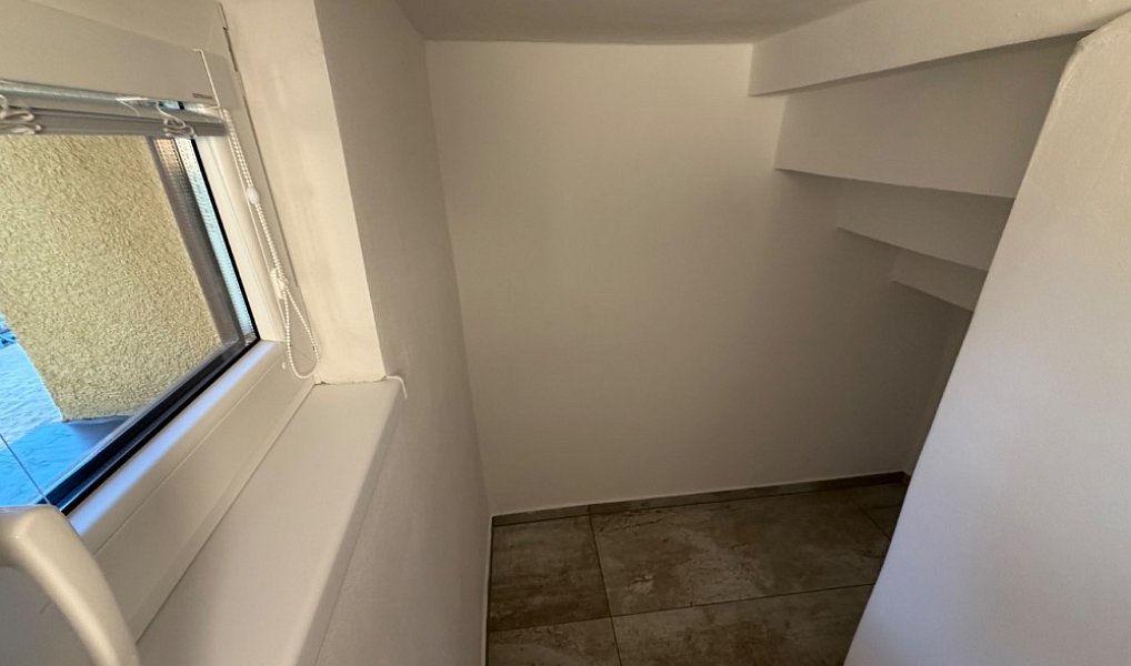 Pronájem bytu 2+1 59 m², Jihlava – náhled fotky 12