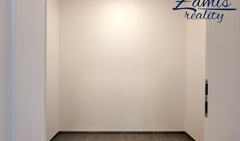 Pronájem bytu 2+kk 50 m², Kladno – náhled fotky 19