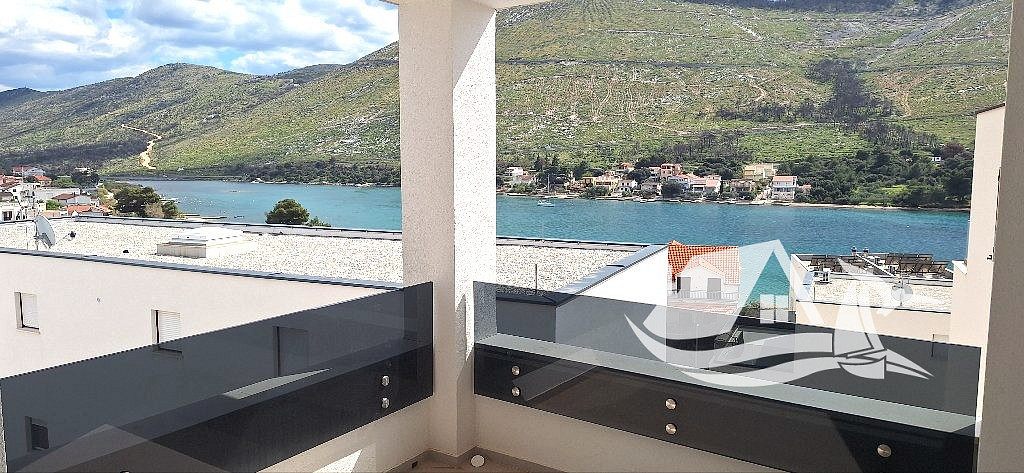 Prodej bytu 4+kk 114 m²