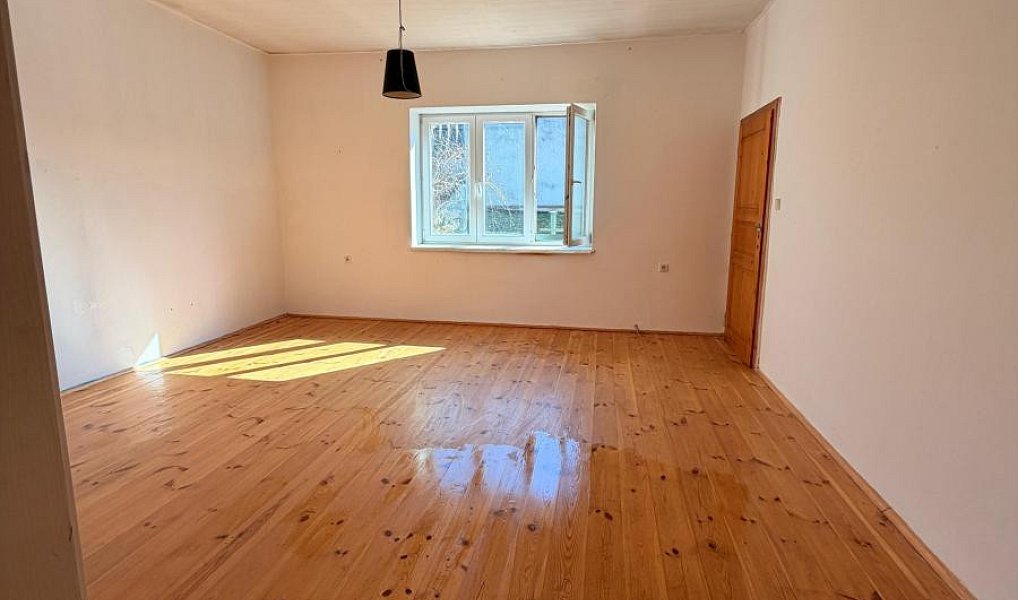 Prodej domu 200 m² s pozemkem 900 m², Ostrava – náhled fotky 13