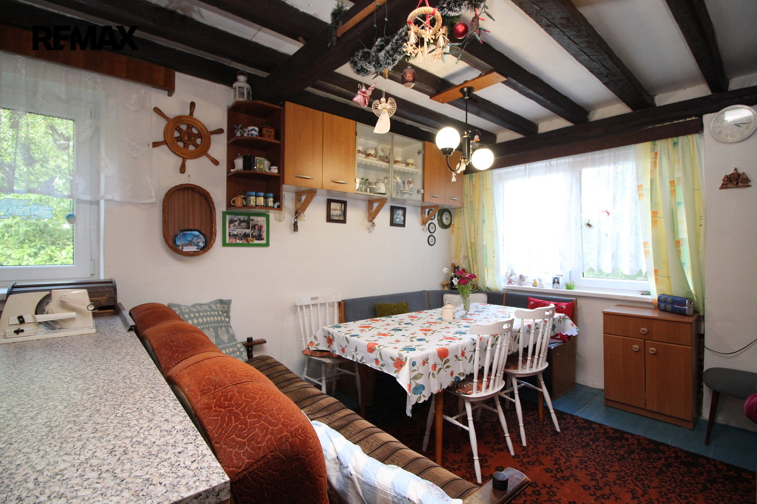 Prodej chaty/chalupy 61 m² s pozemkem 306 m² — photo 2