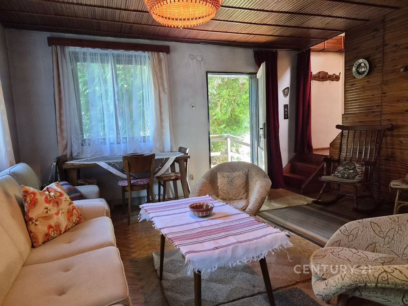 Prodej chaty/chalupy 85 m² s pozemkem 467 m² – fotografie 5