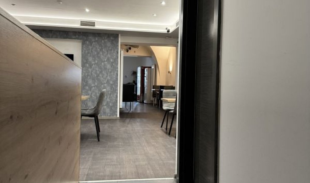 Prodej obchodních prostor 242 m², Kroměříž – náhled fotky 9
