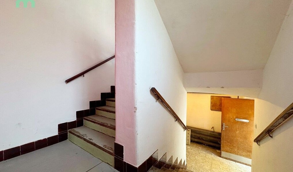 Prodej domu 121 m² s pozemkem 155 m², Lipník nad Bečvou – náhled fotky 8