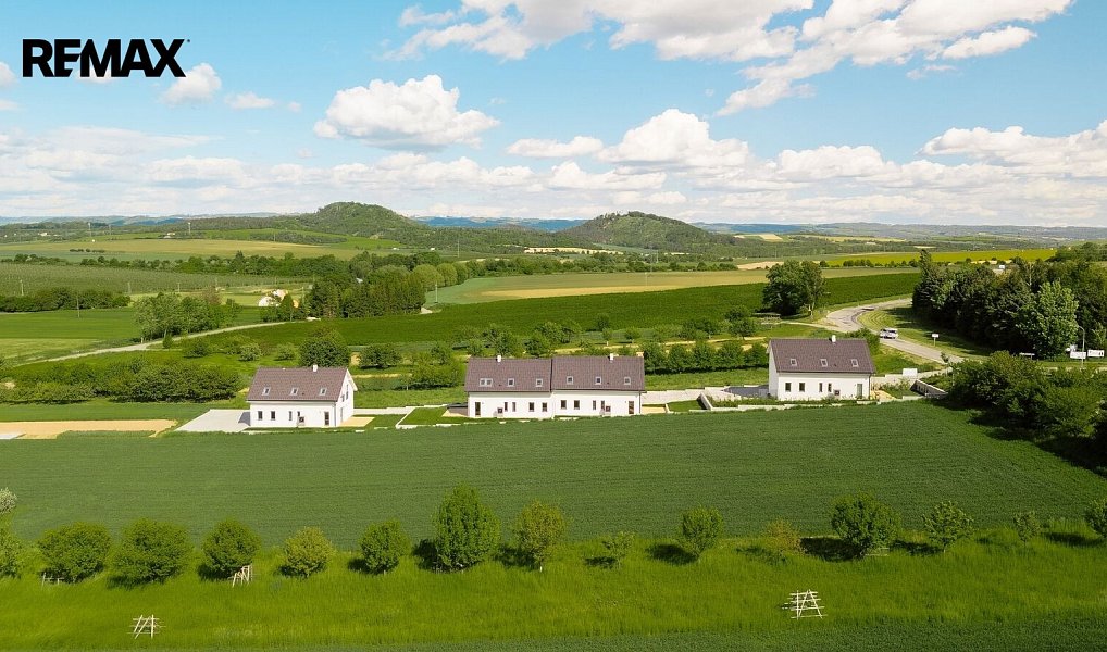 Prodej domu 138 m² s pozemkem 282 m², Lysice – náhled fotky 7