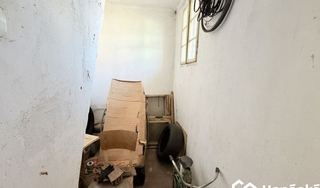 Prodej domu 65 m² s pozemkem 946 m², Lípa – náhled fotky 5