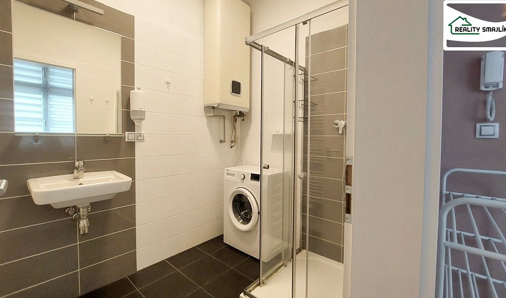 Pronájem bytu 2+kk 57 m², Mariánské Lázně – náhled fotky 8