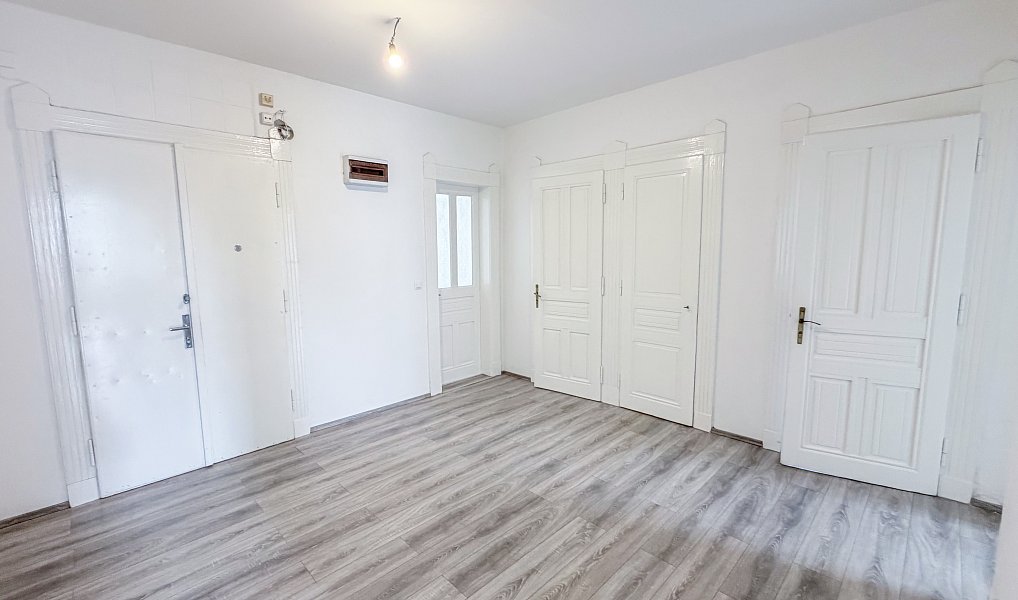 Pronájem bytu 4+1 120 m², Praha – náhled fotky 20