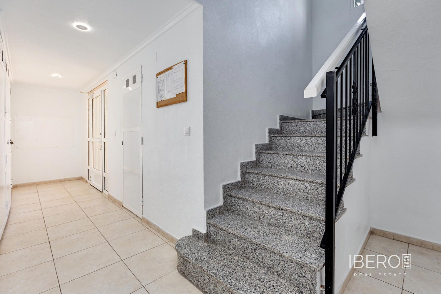Piso 3+kk – Torrevieja, Europa - Más