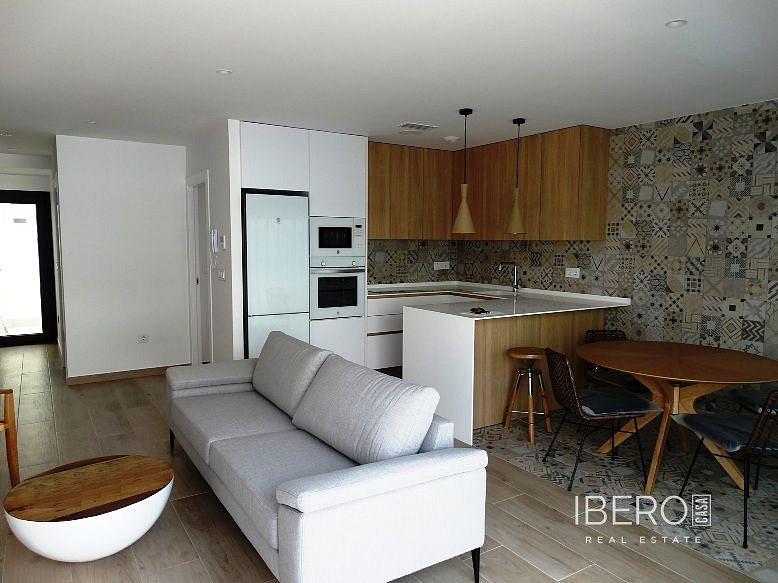 Prodej domu 116 m² s pozemkem 167 m² — photo 4