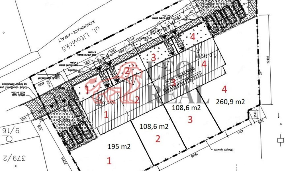 Prodej domu 150 m² s pozemkem 398 m², Hostivice – náhled fotky 26