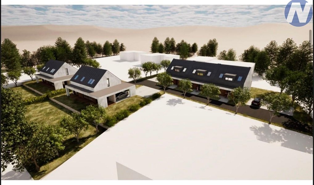 Prodej domu 123 m² s pozemkem 650 m², Volary – náhled fotky 11