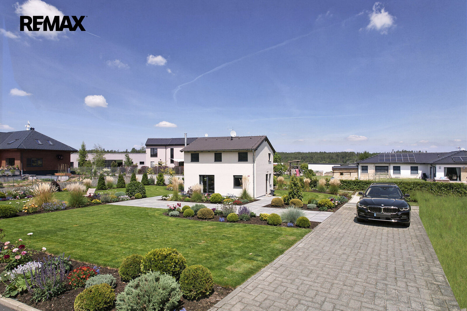 Prodej domu 127 m² s pozemkem 1 508 m² – fotografie 3
