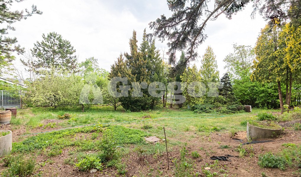 Prodej vily 150 m² s pozemkem 1 537 m², Rozdrojovice – náhled fotky 21
